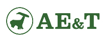 ae-t