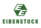 eibenstock