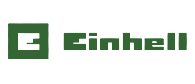 einhell