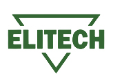 elitech