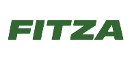 fitza