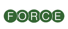 force