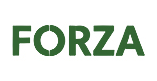 forza