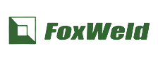 foxweld