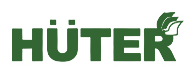 huter