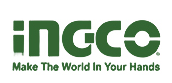 ingco