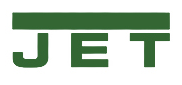 jet