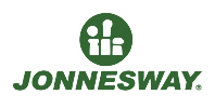 jonnesway