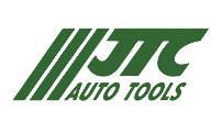 jtc