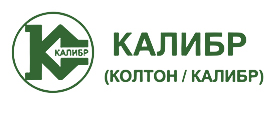 kalibr