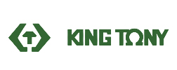 king-tony