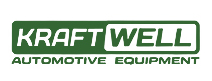 kraftwell
