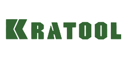 kratool