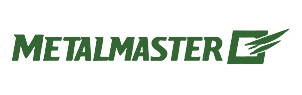 metalmaster