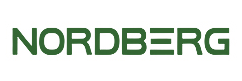 nordberg