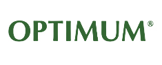 optimum