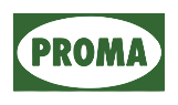 proma