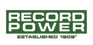 record-power