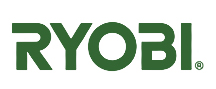ryobi