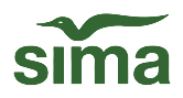 sima
