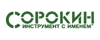 sorokin