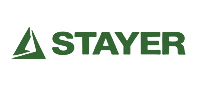stayer