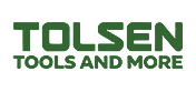 tolsen