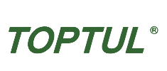 toptul