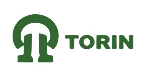 torin