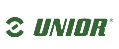 unior