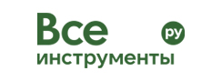 vseinstrumenti