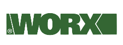 worx